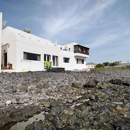 Casa Luisa