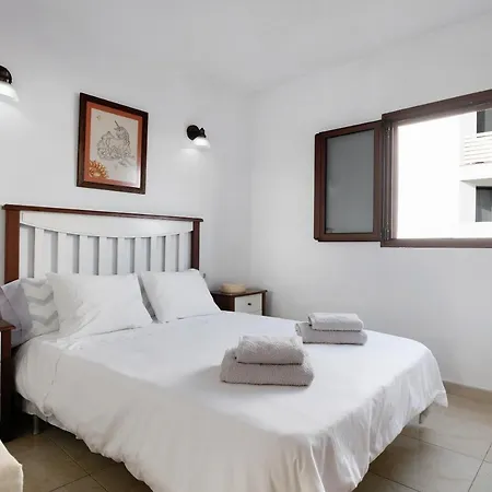 Casa vacanze Casa Luisa