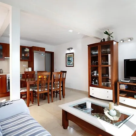 Casa Luisa Casa vacanze